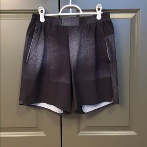 Men’s Switch Up Short 6” NWOT